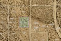 Property for sale in Mohave County, Arizona