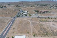 Property for sale in Mohave County, Arizona