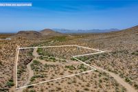 Property for sale in Mohave County, Arizona