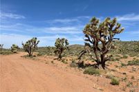 Property for sale in Mohave County, Arizona