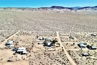 Property for sale in Mohave County, Arizona