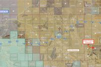 Property for sale in Mohave County, Arizona