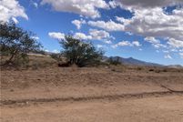 Property for sale in Mohave County, Arizona