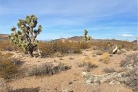Farm Property for sale in Mohave County, Arizona