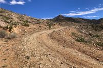 Farm Property for sale in Mohave County, Arizona