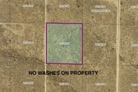 Property for sale in Mohave County, Arizona