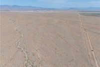 Property for sale in Mohave County, Arizona