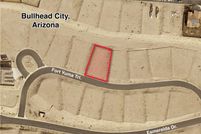 Property for sale in Mohave County, Arizona