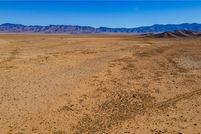 Farm Property for sale in Mohave County, Arizona