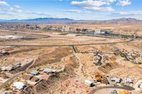 Property for sale in Mohave County, Arizona