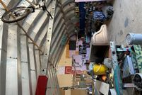 Property for sale in Mohave County, Arizona