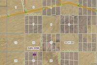 Farm Property for sale in Mohave County, Arizona