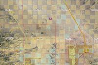 Property for sale in Mohave County, Arizona