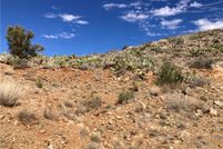 Property for sale in Mohave County, Arizona