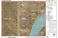 Property for sale in Mohave County, Arizona