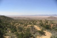 Farm Property for sale in Mohave County, Arizona