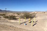 Property for sale in Mohave County, Arizona
