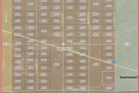 Property for sale in Mohave County, Arizona