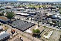 Property for sale in Mohave County, Arizona