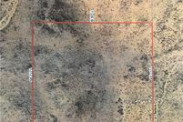 Undeveloped Land for sale in Mohave County, Arizona