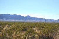 Property for sale in Mohave County, Arizona