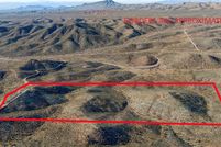 Property for sale in Mohave County, Arizona