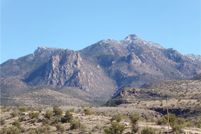 Property for sale in Mohave County, Arizona