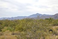 Property for sale in Mohave County, Arizona
