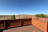 Property for sale in Mohave County, Arizona