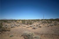 Farm Property for sale in Mohave County, Arizona