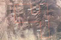 Property for sale in Mohave County, Arizona