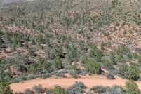 Farm Property for sale in Mohave County, Arizona