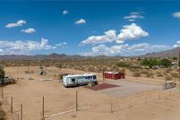 Property for sale in Mohave County, Arizona