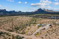 Property for sale in Mohave County, Arizona
