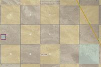 Property for sale in Mohave County, Arizona