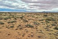 Property for sale in Mohave County, Arizona