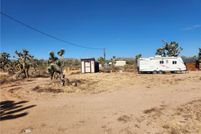 Property for sale in Mohave County, Arizona