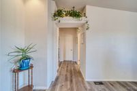 Property for sale in Mohave County, Arizona