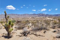 Property for sale in Mohave County, Arizona