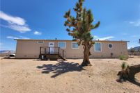 Property for sale in Mohave County, Arizona