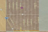 Property for sale in Mohave County, Arizona