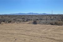 Farm Property for sale in Mohave County, Arizona