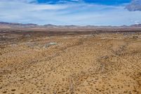 Property for sale in Mohave County, Arizona