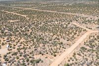 Farm Property for sale in Mohave County, Arizona