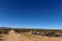 Property for sale in Mohave County, Arizona