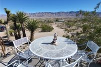 Residential Property for sale in Mohave County, Arizona