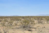 Property for sale in Mohave County, Arizona