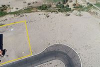 Property for sale in Mohave County, Arizona