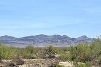 Property for sale in Mohave County, Arizona