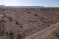 Property for sale in Mohave County, Arizona